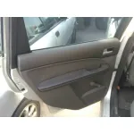 FORD FOCUS C-MAX (CAP) FORD FOCUS C-MAX (CAP) '2006 GHIA (D) PLATA 2005