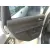 FORD FOCUS C-MAX (CAP) FORD FOCUS C-MAX (CAP) '2006 GHIA (D) PLATA 2005