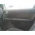 FORD FOCUS C-MAX (CAP) FORD FOCUS C-MAX (CAP) '2006 GHIA (D) PLATA 2005