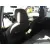 FORD FOCUS C-MAX (CAP) FORD FOCUS C-MAX (CAP) '2006 GHIA (D) PLATA 2005
