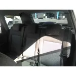 FORD FOCUS C-MAX (CAP) FORD FOCUS C-MAX (CAP) '2006 GHIA (D) PLATA 2005