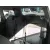 FORD FOCUS C-MAX (CAP) FORD FOCUS C-MAX (CAP) '2006 GHIA (D) PLATA 2005