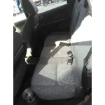 FORD FOCUS C-MAX (CAP) FORD FOCUS C-MAX (CAP) '2006 GHIA (D) PLATA 2005