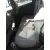FORD FOCUS C-MAX (CAP) FORD FOCUS C-MAX (CAP) '2006 GHIA (D) PLATA 2005