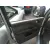 FORD FOCUS C-MAX (CAP) FORD FOCUS C-MAX (CAP) '2006 GHIA (D) PLATA 2005