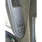 FORD FOCUS C-MAX (CAP) FORD FOCUS C-MAX (CAP) '2006 GHIA (D) PLATA 2005
