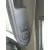 FORD FOCUS C-MAX (CAP) FORD FOCUS C-MAX (CAP) '2006 GHIA (D) PLATA 2005
