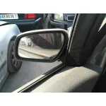 FORD FOCUS C-MAX (CAP) FORD FOCUS C-MAX (CAP) '2006 GHIA (D) PLATA 2005