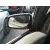 FORD FOCUS C-MAX (CAP) FORD FOCUS C-MAX (CAP) '2006 GHIA (D) PLATA 2005