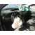 FORD FOCUS C-MAX (CAP) FORD FOCUS C-MAX (CAP) '2006 GHIA (D) PLATA 2005