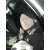 FORD FOCUS C-MAX (CAP) FORD FOCUS C-MAX (CAP) '2006 GHIA (D) PLATA 2005
