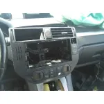 FORD FOCUS C-MAX (CAP) FORD FOCUS C-MAX (CAP) '2006 GHIA (D) PLATA 2005