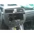FORD FOCUS C-MAX (CAP) FORD FOCUS C-MAX (CAP) '2006 GHIA (D) PLATA 2005
