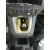 FORD FOCUS C-MAX (CAP) FORD FOCUS C-MAX (CAP) '2006 GHIA (D) PLATA 2005