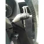 FORD FOCUS C-MAX (CAP) FORD FOCUS C-MAX (CAP) '2006 GHIA (D) PLATA 2005