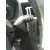FORD FOCUS C-MAX (CAP) FORD FOCUS C-MAX (CAP) '2006 GHIA (D) PLATA 2005