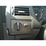 FORD FOCUS C-MAX (CAP) FORD FOCUS C-MAX (CAP) '2006 GHIA (D) PLATA 2005