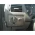 FORD FOCUS C-MAX (CAP) FORD FOCUS C-MAX (CAP) '2006 GHIA (D) PLATA 2005