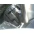 FORD FOCUS C-MAX (CAP) FORD FOCUS C-MAX (CAP) '2006 GHIA (D) PLATA 2005