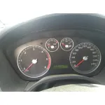 FORD FOCUS C-MAX (CAP) FORD FOCUS C-MAX (CAP) '2006 GHIA (D) PLATA 2005