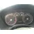 FORD FOCUS C-MAX (CAP) FORD FOCUS C-MAX (CAP) '2006 GHIA (D) PLATA 2005