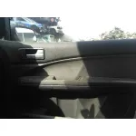 FORD FOCUS C-MAX (CAP) FORD FOCUS C-MAX (CAP) '2006 GHIA (D) PLATA 2005