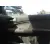 FORD FOCUS C-MAX (CAP) FORD FOCUS C-MAX (CAP) '2006 GHIA (D) PLATA 2005