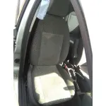 FORD FOCUS C-MAX (CAP) FORD FOCUS C-MAX (CAP) '2006 GHIA (D) PLATA 2005