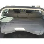 FORD FOCUS C-MAX (CAP) FORD FOCUS C-MAX (CAP) '2006 GHIA (D) PLATA 2005