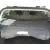 FORD FOCUS C-MAX (CAP) FORD FOCUS C-MAX (CAP) '2006 GHIA (D) PLATA 2005