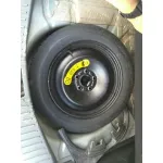 FORD FOCUS C-MAX (CAP) FORD FOCUS C-MAX (CAP) '2006 GHIA (D) PLATA 2005