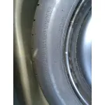 FORD FOCUS C-MAX (CAP) FORD FOCUS C-MAX (CAP) '2006 GHIA (D) PLATA 2005