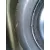 FORD FOCUS C-MAX (CAP) FORD FOCUS C-MAX (CAP) '2006 GHIA (D) PLATA 2005