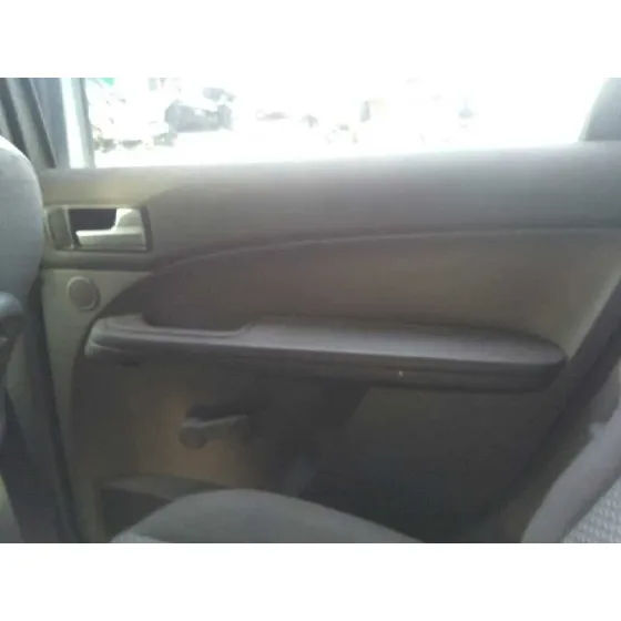 FORD FOCUS C-MAX (CAP) '2006 GHIA (D) PLATA