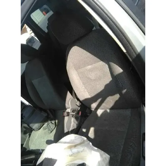 FORD FOCUS C-MAX (CAP) '2006 GHIA (D) PLATA