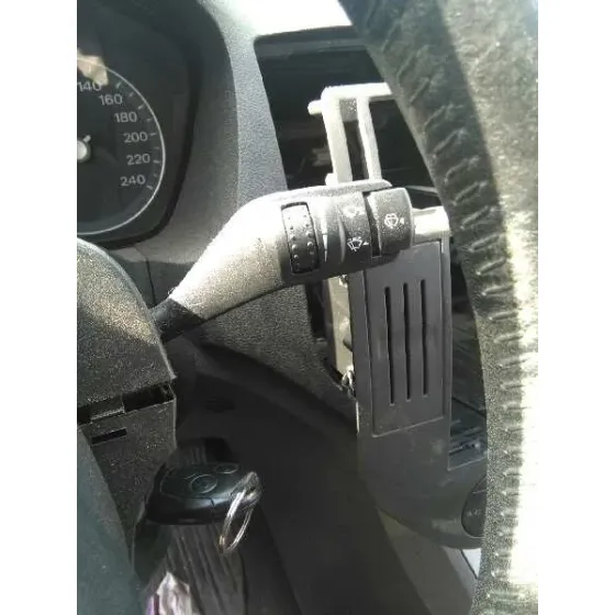 FORD FOCUS C-MAX (CAP) '2006 GHIA (D) PLATA