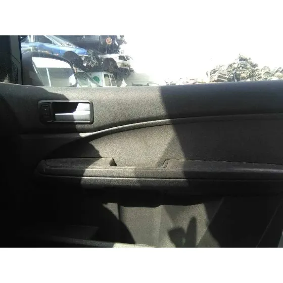 FORD FOCUS C-MAX (CAP) '2006 GHIA (D) PLATA