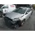 Ford FOCUS III 2014