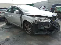 Imagen del vehículo