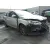 Ford FOCUS III 2014