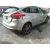 Ford FOCUS III 2014