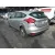 Ford FOCUS III 2014