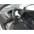 Ford FOCUS III 2014