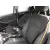 Ford FOCUS III 2014