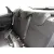 Ford FOCUS III 2014
