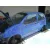 DAEWOO MATIZ DAEWOO MATIZ '2002 CD AZUL 1997