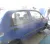 DAEWOO MATIZ DAEWOO MATIZ '2002 CD AZUL 1997