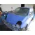 DAEWOO MATIZ DAEWOO MATIZ '2002 CD AZUL 1997