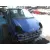 DAEWOO MATIZ DAEWOO MATIZ '2002 CD AZUL 1997