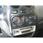 DAEWOO MATIZ DAEWOO MATIZ '2002 CD AZUL 1997